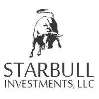 Starbull Investments logo - Similar company to Fidunova