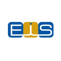 Essential Insurance Services Inc logo - Similar company to Ikon Edutech Group