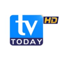 TV Today HD logo - Similar company to Shine India