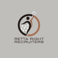 RettaRight HR & Recruitment Ltd logo - Similar company to Zodiac