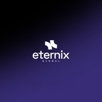 Eternix Global logo - Similar company to Wisend Services
