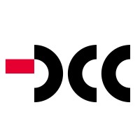 IbdaPro logo - Similar company to Codzey