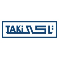 TAKI VITA - تاكى فايتا logo - Similar company to Masterbed