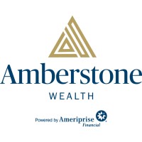 Amberstone Wealth, A private wealth advisory practice of Ameriprise Financial Services, LLC logo - Similar company to Think2Perform