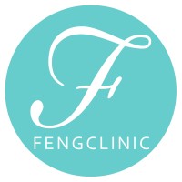 The Lu-Jean Feng Clinic logo - Similar company to Cla Inc.