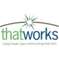 Thatworks, Llc