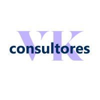 VK Consultores SpA logo - Similar company to Afi Chile