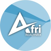 Afri Readymix logo - Similar company to All Readymix