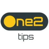 One2Tips logo - Similar company to Mainflux Labs