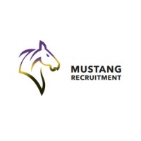 Mustang Recruitment logo - Similar company to Profclean Europe