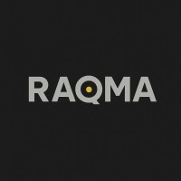 RAQMA logo - Similar company to Alidropship
