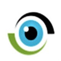 Ibs Secretarial Services