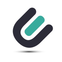 Eric Cabañas logo - Similar company to Interrógame