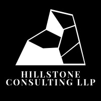 Hillstone Consulting LLP logo - Similar company to Singapore Polytechnic | School Of Business Academic Mentoring Club