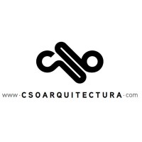 CSO ARQUITECTURA logo - Similar company to Arc&Co Arquitectura Interiorismo Reformas Diseño