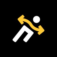 AthleteSync logo - Similar company to E4Rth