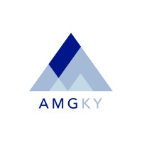 AMGKY logo - Similar company to Hh Demolition Llc