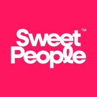The Sweet People Ltd logo - Similar company to Juniper Trading Limited