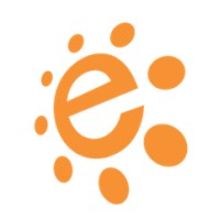 Energy Resources