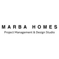 Marba Homes