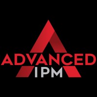 Advanced IPM logo - Similar company to Gmd-Gregg Miner Development