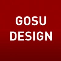 Gosu As
