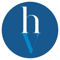 Helsen Verzekeringen logo - Similar company to Vbl Verzekeringen
