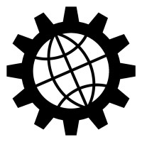 IntelliGEO logo - Similar company to Ietins