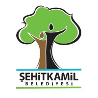 Şehitkamil Belediyesi logo - Similar company to Gaziantep Büyükşehir Belediyesi