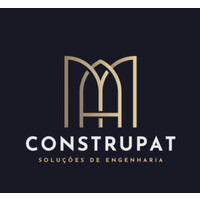 CONSTRUPAT logo - Similar company to Directsp Construtora