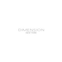 Dimension NY logo - Similar company to Helen Piteo Interiors