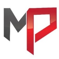 MyLife.Changer logo - Similar company to Imagine Dream Create