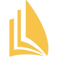 Educas logo - Similar company to Educas Gmbh