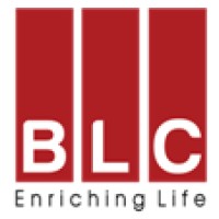 BLC Holdings Pvt. Ltd. logo - Similar company to Texas Led Lighting Co