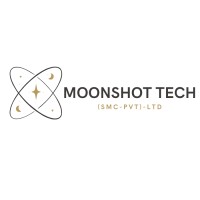 Moonshot Tech (SMC-PVT)-LTD logo - Similar company to Moonshot Technologies