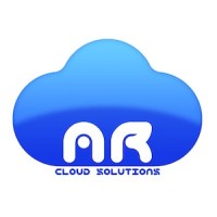 AR Cloud Solutions LTD logo - Similar company to Ar Cloud Solutions