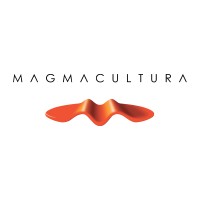 Magma Cultura logo - Similar company to Magma Comunicación