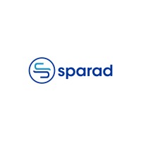 Sparad LLC logo - Similar company to Middleton Spectral Vision
