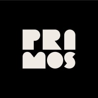 Primos Studio logo - Similar company to Culinary Angels