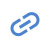 MSN TetraTech Private limited logo - Similar company to Offshore Wind Farm Support