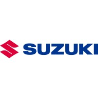 SUZUKI BIG AUTOWORLD logo - Similar company to Oto Car
