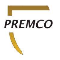 PREMCO Financial logo - Similar company to Premco, Inc.
