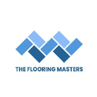 The Flooring Masters logo - Similar company to La Clothing