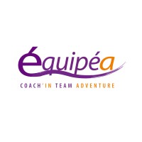 équipéa, l'agilité par la voix logo - Similar company to Equipea
