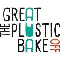 The Great Plastic Bake Off logo - Similar company to Kaess