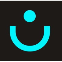 UseInfluence logo - Similar company to Demandgap