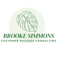Brooke Simmons Consulting logo - Similar company to Customer Experience At Uc Irvine, Dce