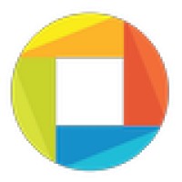 Crayon'd logo - Similar company to Dezvolta®