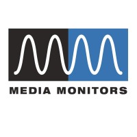Media Monitors Malaysia logo - Similar company to Educlass