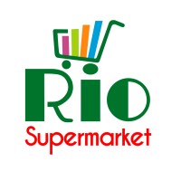 Rio Supermarket logo - Similar company to Supermarket